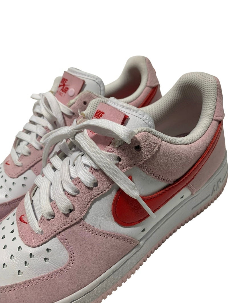 Valentines Day AF1