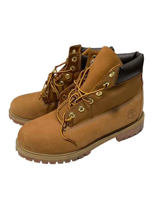 Timberland Boot