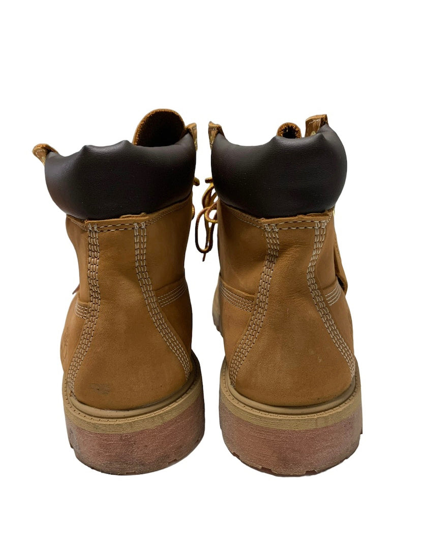 Timberland Boot