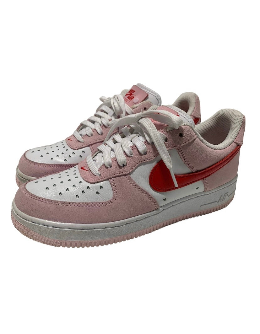 Valentines Day AF1