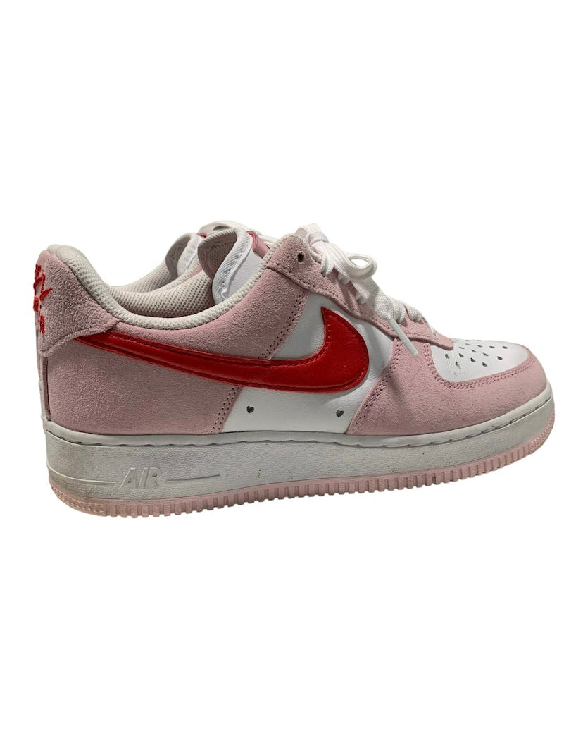 Valentines Day AF1