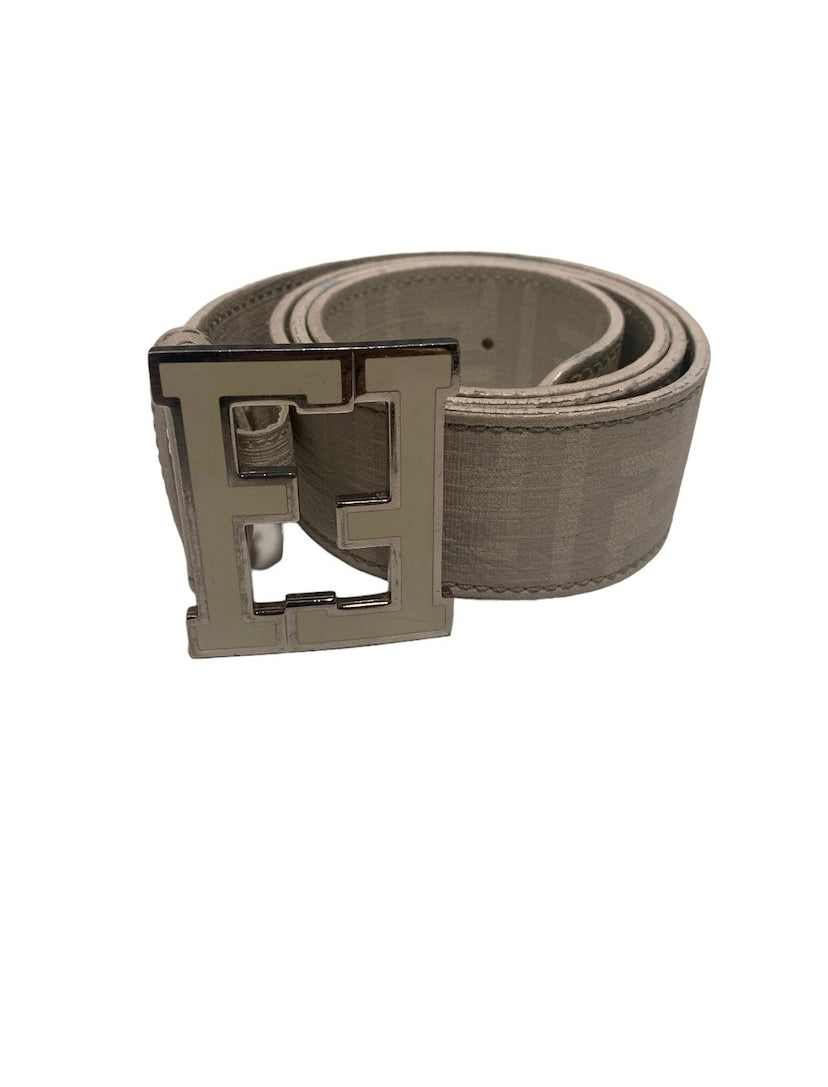 Fendi Belt