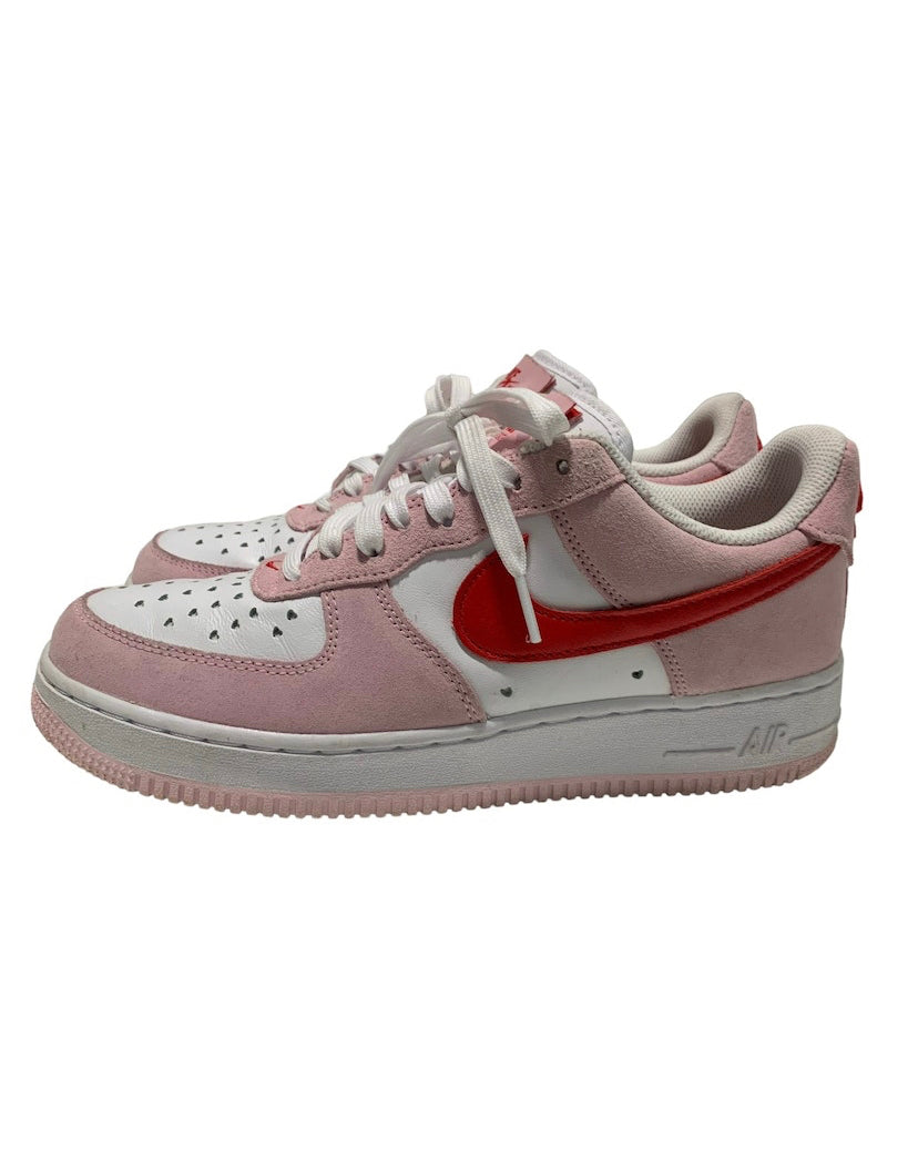 Valentines Day AF1