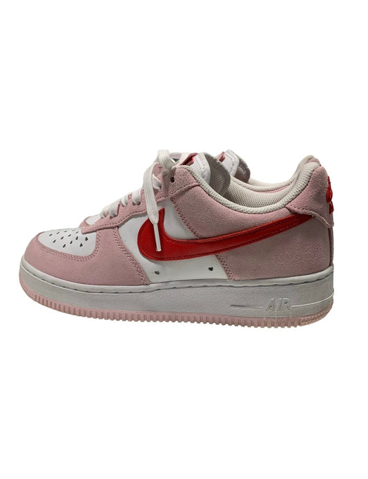 Valentines Day AF1