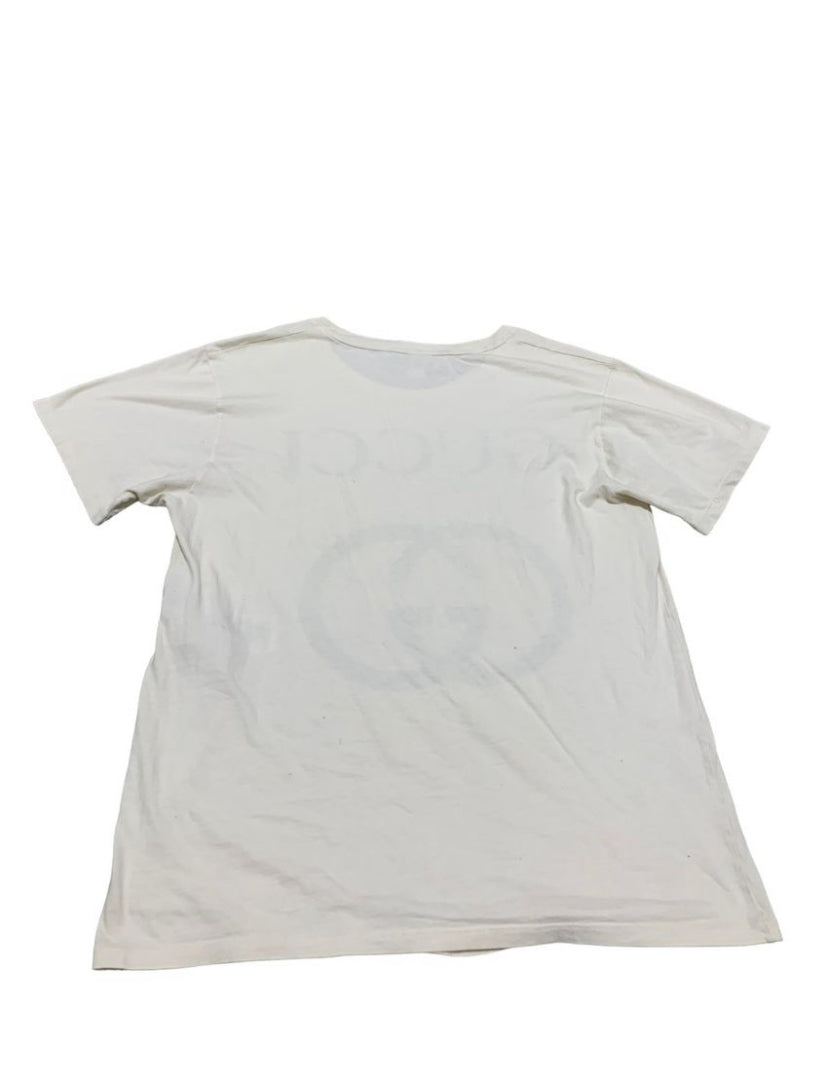 Gucci T-shirt