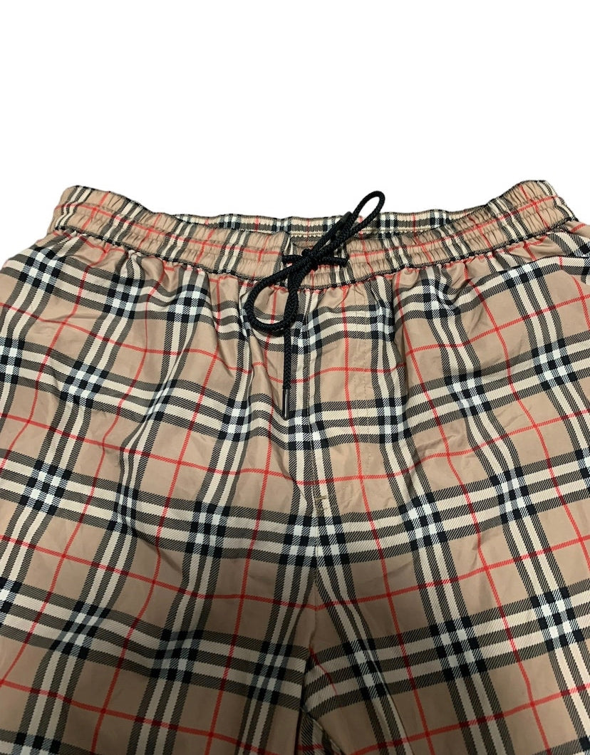 Burberry Shorts