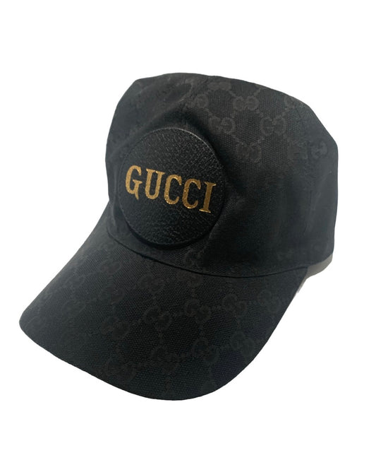 Gucci Hat