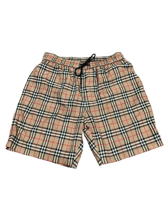 Burberry Shorts