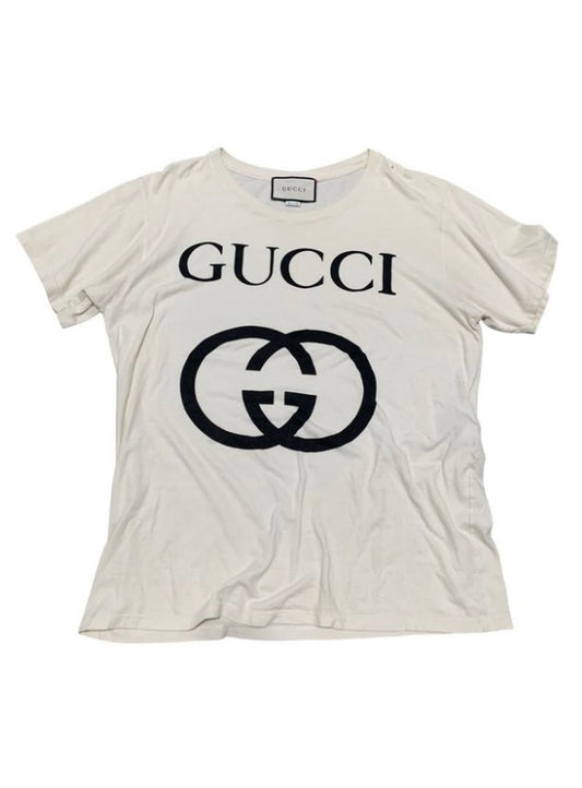 Gucci T-shirt