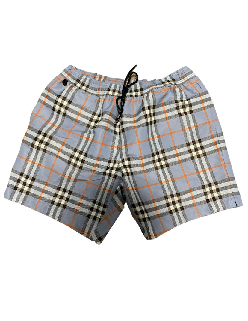 Burberry Shorts