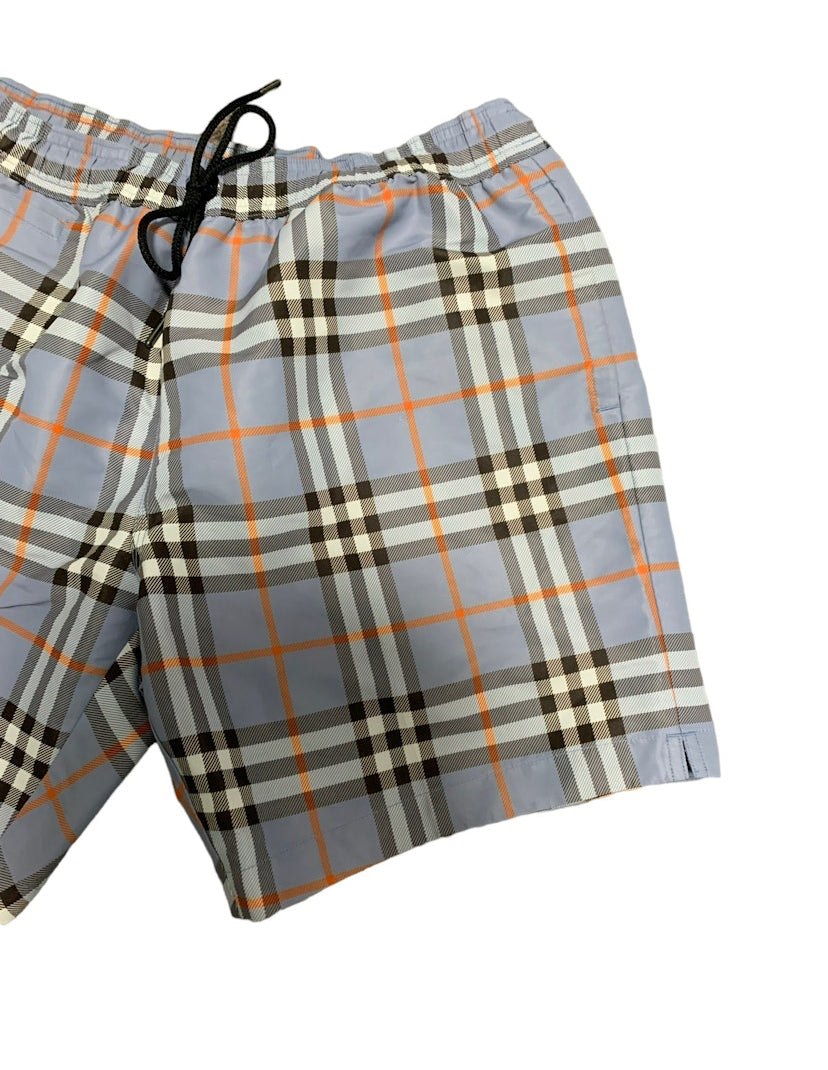 Burberry Shorts