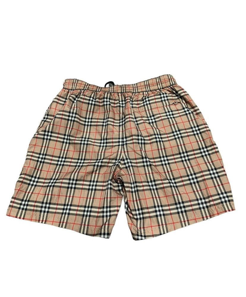 Burberry Shorts