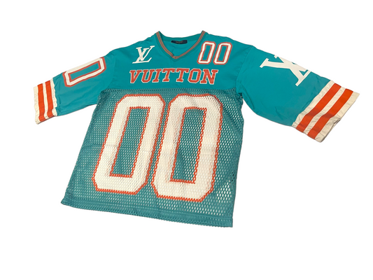 Louis Vuitton Jersey