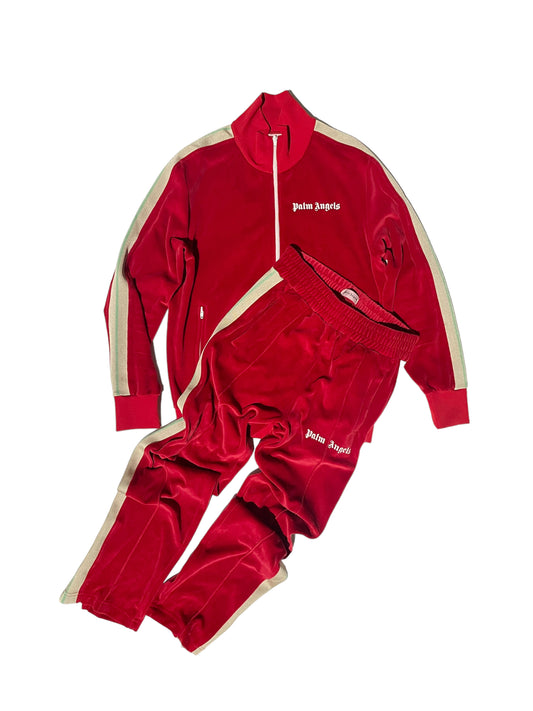 Palm Angels Tracksuit