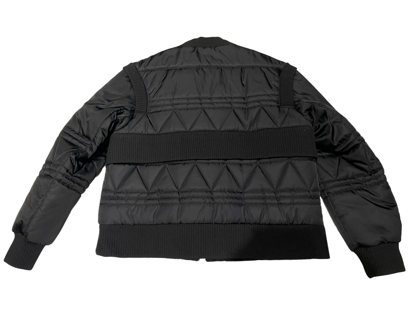 Moncler X Craig Green Collab Puffer Jacket