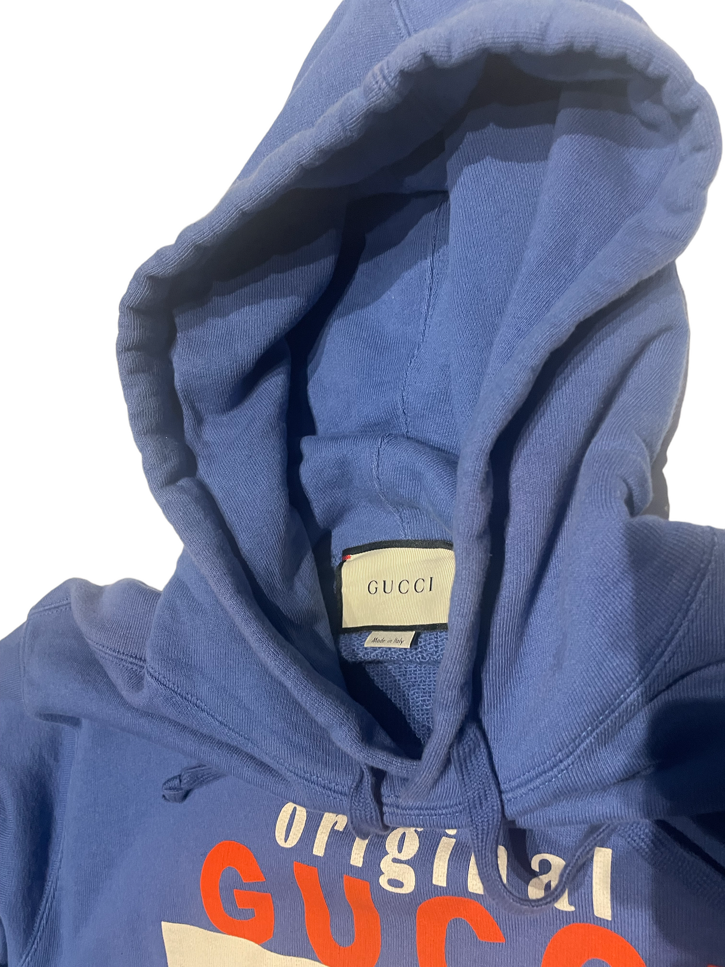 Gucci Hoodie