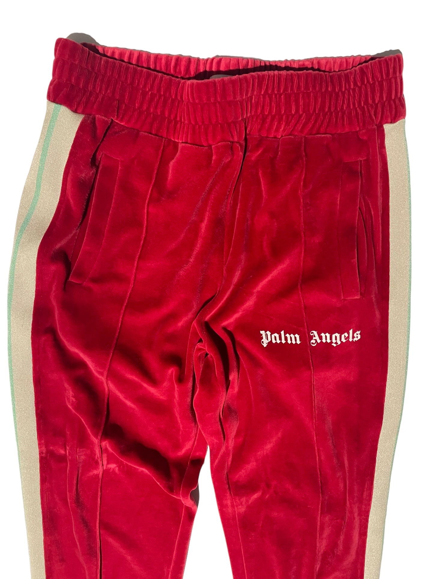 Palm Angels Tracksuit