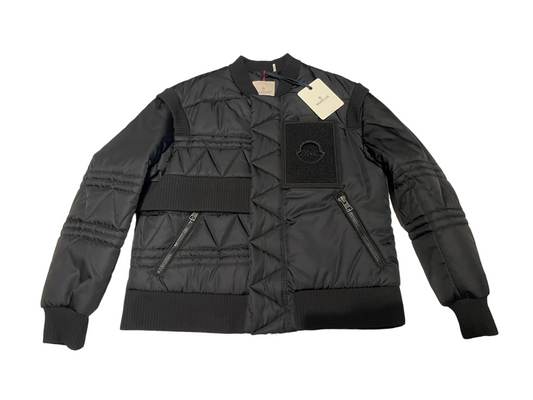 Moncler X Craig Green Collab Puffer Jacket