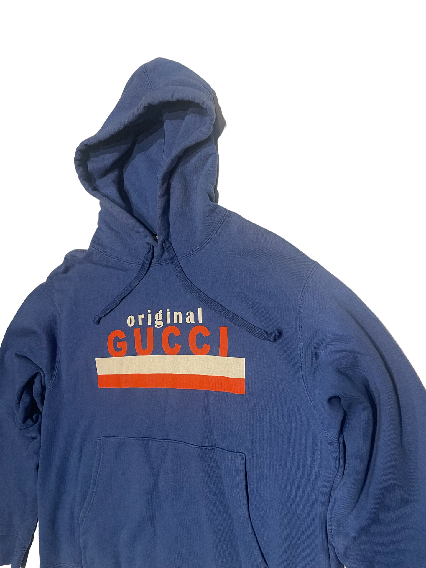 Gucci Hoodie