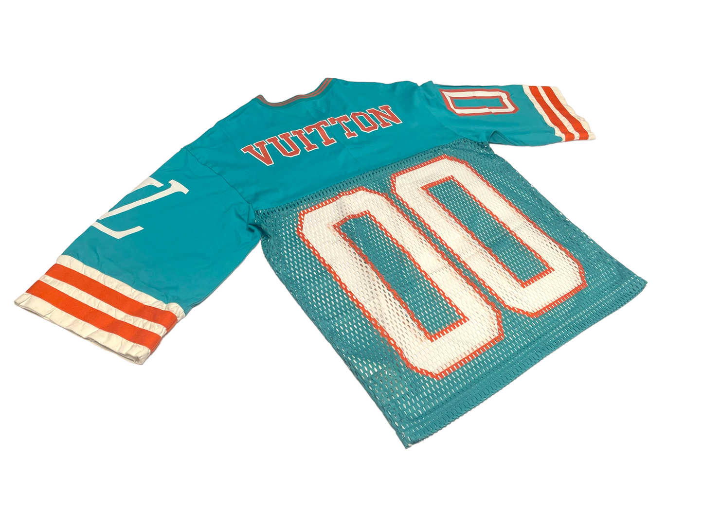 Louis Vuitton Jersey