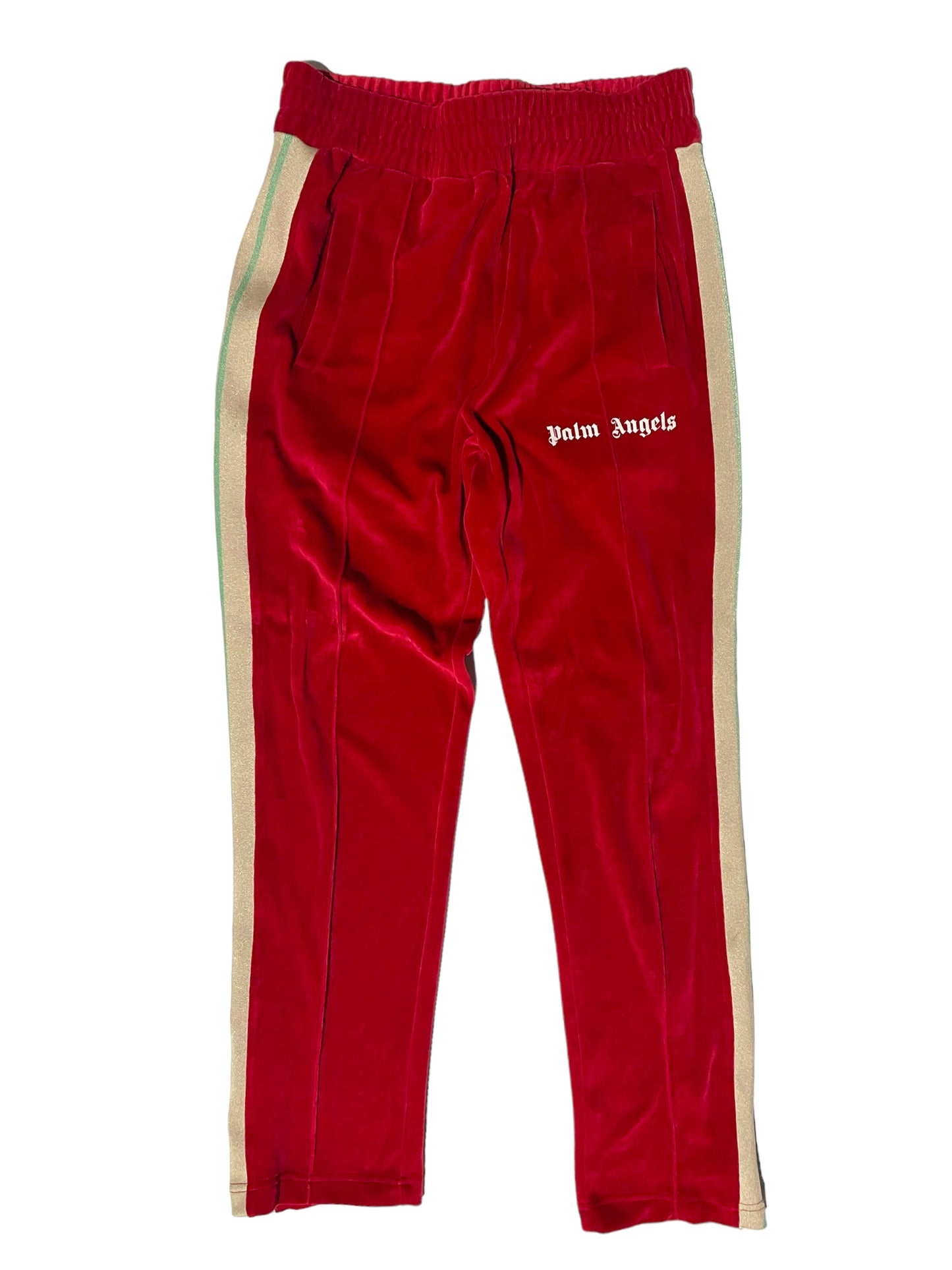 Palm Angels Tracksuit