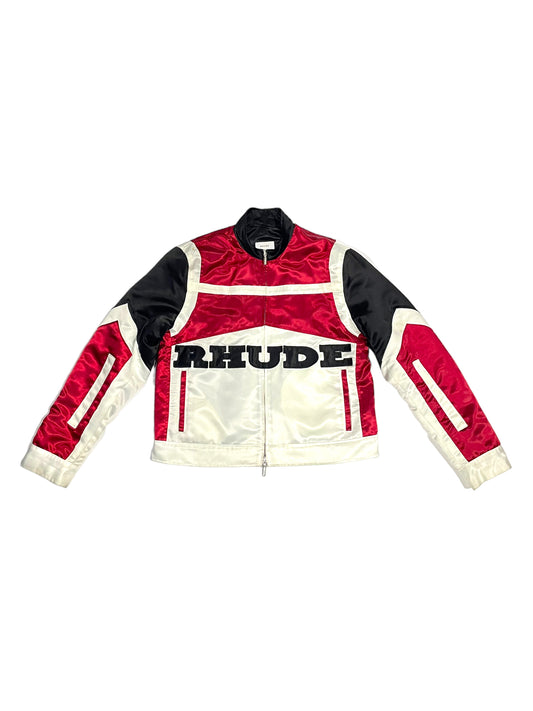 Rhude Jacket